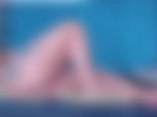 Live cam show with Angela-Coffee - Asshole Red Hair on fapnchat
