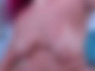 Live cam show with Angela-Coffee - Bikini on CamClone