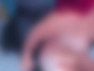 Live cam show with Angela-Coffee - Red Hair Shaved Pussy on SxyPornLive