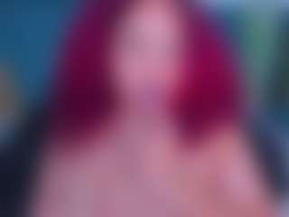 Live cam show with Angela-Coffee - Bikini on fapnchat