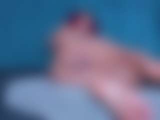 Angela-Coffee's Live Sex Cam Show