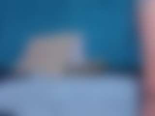 Angela-Coffee's Live Sex Cam Show