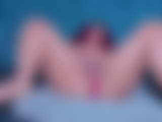 Angela-Coffee's Live Sex Cam Show