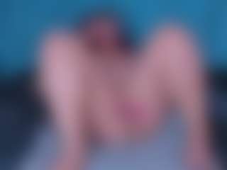 Angela-Coffee's Live Sex Cam Show