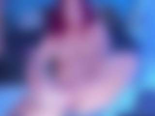 Angela-Coffee's Live Sex Cam Show