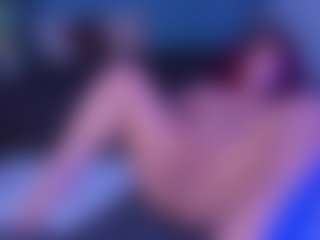 Angela-Coffee's Live Sex Cam Show