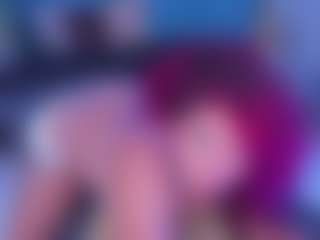 Live cam show with Angela-Coffee - Red Hair HD on sexytreat.net