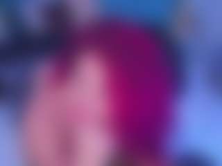 Angela-Coffee's Live Sex Cam Show