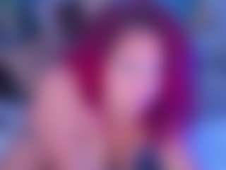 Angela-Coffee's Live Sex Cam Show
