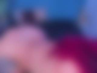 Live cam show with Angela-Coffee - Red Hair on Taboo Cams XXX