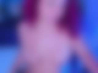Angela-Coffee's Live Sex Cam Show