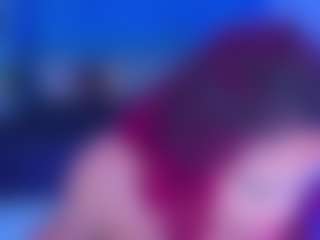 Angela-Coffee's Live Sex Cam Show
