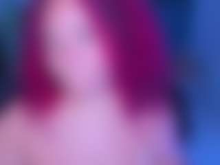 Angela-Coffee's Live Sex Cam Show