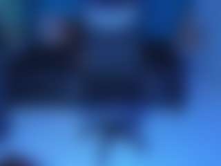 Angela-Coffee's Live Sex Cam Show