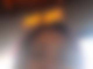 Live cam show with Angela-Coffee - Spank on camwithhim.com