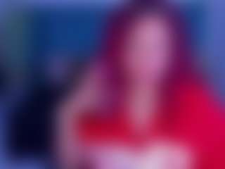 Angela-Coffee's Live Sex Cam Show