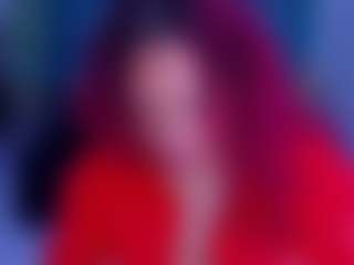 Angela-Coffee's Live Sex Cam Show