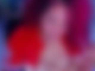 Angela-Coffee's Live Sex Cam Show