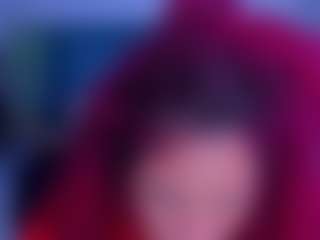 Angela-Coffee's Live Sex Cam Show