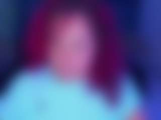 Angela-Coffee's Live Sex Cam Show