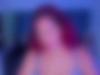 Angela-Coffee's Live Sex Cam Show