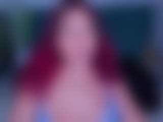 Angela-Coffee's Live Sex Cam Show