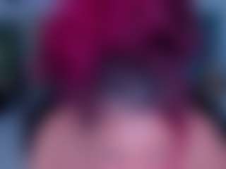 Angela-Coffee's Live Sex Cam Show