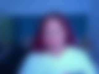 Live cam show with Angela-Coffee - Red Hair Young Adult on realtime-chat