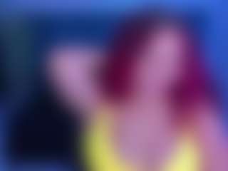 Angela-Coffee's Live Sex Cam Show