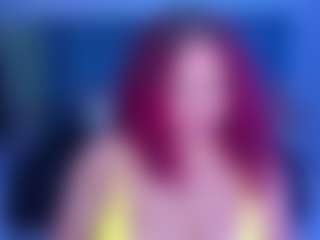 Live cam show with Angela-Coffee - Red Hair Lush on realtime-chat