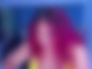 Live cam show with Angela-Coffee - Spank Red Hair on AdultVida.com