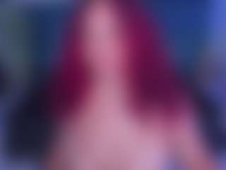 Angela-Coffee's Live Sex Cam Show