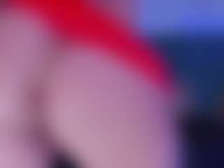 Live cam show with Angela-Coffee - BBW on crypto-cams