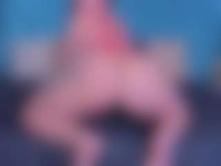 Live cam show with Angela-Coffee - Chubby on Camming Site