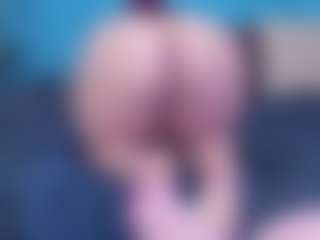 Live cam show with Angela-Coffee - Cum In Pussy on Dare Cams