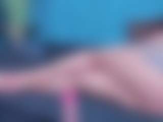 Angela-Coffee's Live Sex Cam Show