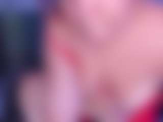 Angela-Coffee's Live Sex Cam Show