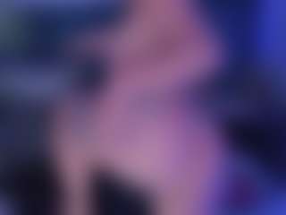 Angela-Coffee's Live Sex Cam Show
