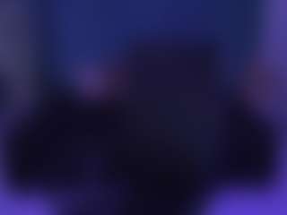 Live cam show with Angela-Coffee - Red Hair Lush on AdultVida.com