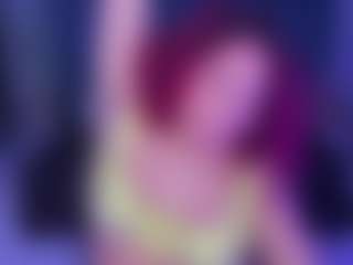 Live cam show with Angela-Coffee - Red Hair Cum on AdultVida.com