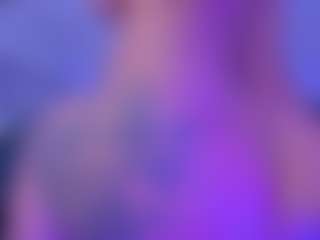 Live cam show with Angela-Coffee - Chubby on CamClone