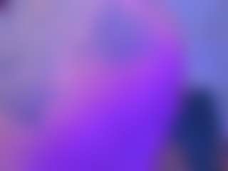 Angela-Coffee's Live Sex Cam Show