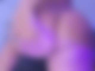 Angela-Coffee's Live Sex Cam Show