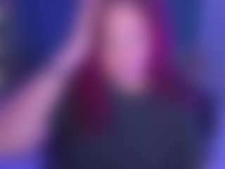 Live cam show with Angela-Coffee - Red Hair Young Adult on AdultVida.com