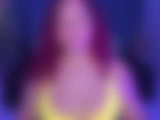 Angela-Coffee's Live Sex Cam Show