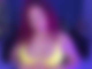 Live cam show with Angela-Coffee - Red Hair Squirt on Nude Chat * 1 On 1 Webcam Sex * Live Cam Show