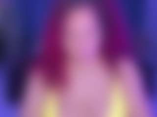 Live cam show with Angela-Coffee - Red Hair Squirt on livesuperchat.net