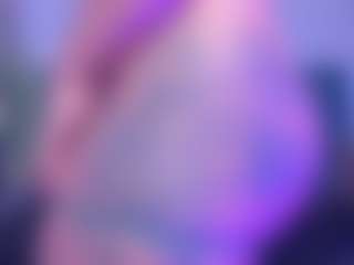 Live cam show with Angela-Coffee - Red Hair Squirt on Milfs Live