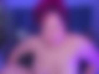 Live cam show with Angela-Coffee - Red Hair Squirt on Dare Cams