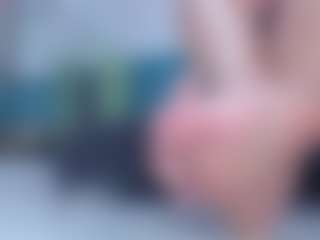 Live cam show with Angela-Coffee - Red Hair Squirt on sexylive.show